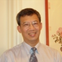 Chen Jian, Cornell University
