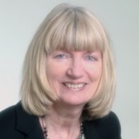 Profile photo of Cheril Clarson, expert at Western University