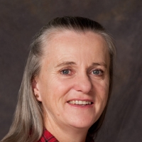 Profile photo of Cheryl Anne Pulling, expert at Queen’s University