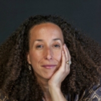 Profile photo of Cheryl Finley, expert at Cornell University