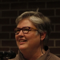Profile photo of Cheryl Geisler, expert at Simon Fraser University
