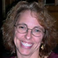 Profile photo of Cheryl Greenberg, expert at Trinity College