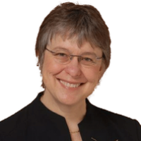 Profile photo of Cheryl Levitt, expert at McMaster University