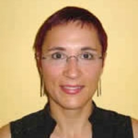 Profile photo of Cheryl Main, expert at McMaster University