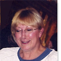 Profile photo of Cheryl Marie Pearce, expert at Western University