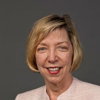 Profile photo of Cheryl Rampage, expert at Northwestern University