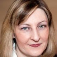 Profile photo of Cheryl Sadowski, expert at University of Alberta