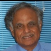 Profile photo of Chettypalayam Selvakumar, expert at University of Waterloo