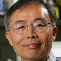 Profile photo of Chien-Ping Ko, expert at University of Southern California