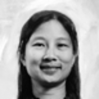 Profile photo of Chih-Lin Hsieh, expert at University of Southern California