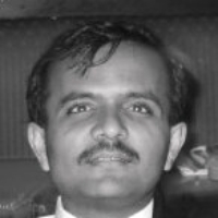 Profile photo of Chintan Vaishnav, expert at Massachusetts Institute of Technology