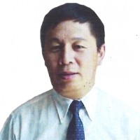 Profile photo of Chong Chen, expert at Middle Tennessee State University