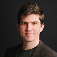 Profile photo of Chris Bauch, expert at University of Waterloo