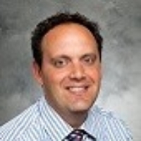 Profile photo of Chris De Sousa, expert at Ryerson University