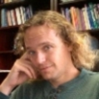 Profile photo of Chris Eliasmith, expert at University of Waterloo