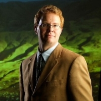 Profile photo of Chris S. Renschler, expert at State University of New York at Buffalo