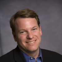 Profile photo of Chris B. Schaffer, expert at Cornell University