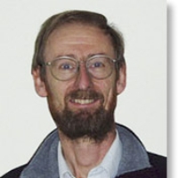 Profile photo of Chris Smart, expert at Western University