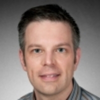 Profile photo of Christian Boudreau, expert at University of Waterloo