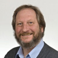 Profile photo of Christian Detellier, expert at University of Ottawa