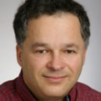 Profile photo of Christian Genest, expert at McGill University