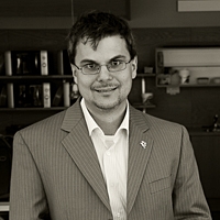 Profile photo of Christian Leuprecht, expert at Royal Military College of Canada