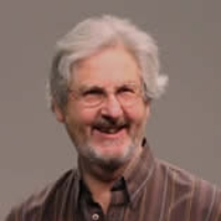 Profile photo of Christian Maroy, expert at Université de Montréal