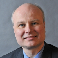 Profile photo of Christian Weller, expert at University of Massachusetts Boston