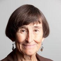 Profile photo of Christiana Leonard, expert at University of Florida