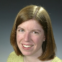 Profile photo of Christina L. Davis, expert at Princeton University