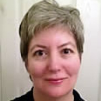 Profile photo of Christina Gagne, expert at University of Alberta