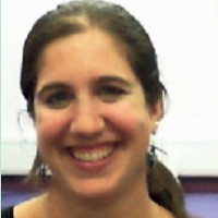 Profile photo of Christina Philippou