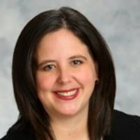 Profile photo of Christine T. Chambers, expert at Dalhousie University
