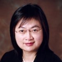 Profile photo of Christine Chan, expert at University of Regina