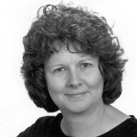 Profile photo of Christine D. Chase, expert at University of Florida