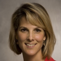 Profile photo of Christine Greenhow, expert at Michigan State University