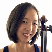 Profile photo of Christine Kim, expert at Middle Tennessee State University