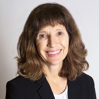 Profile photo of Christine A. Klein, expert at University of Florida