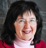 Profile photo of Christine Ann Shoemaker, expert at Cornell University