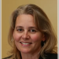 Profile photo of Christine Short, expert at Dalhousie University