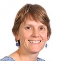 Profile photo of Christine Smart, expert at Cornell University