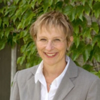 Profile photo of Christine Sypnowich, expert at Queen’s University