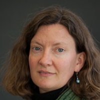 Profile photo of Christine Walley, expert at Massachusetts Institute of Technology