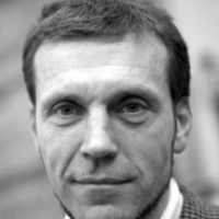 Profile photo of Christoph Paus, expert at Massachusetts Institute of Technology
