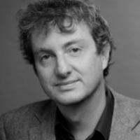 Profile photo of Christoph Zuercher, expert at University of Ottawa