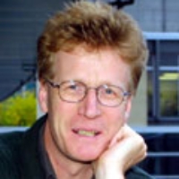 Profile photo of Christophe Reutenauer, expert at Université du Québec à Montréal
