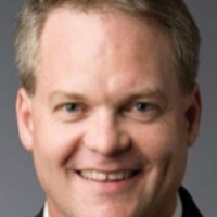 Profile photo of Christopher B. Barrett, expert at Cornell University