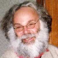 Profile photo of Christopher Beaumont, expert at Dalhousie University