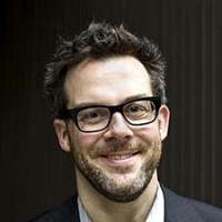 Profile photo of Christopher Blattman, expert at University of Chicago
