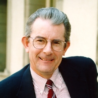 Profile photo of Christopher E. Brennen, expert at California Institute of Technology